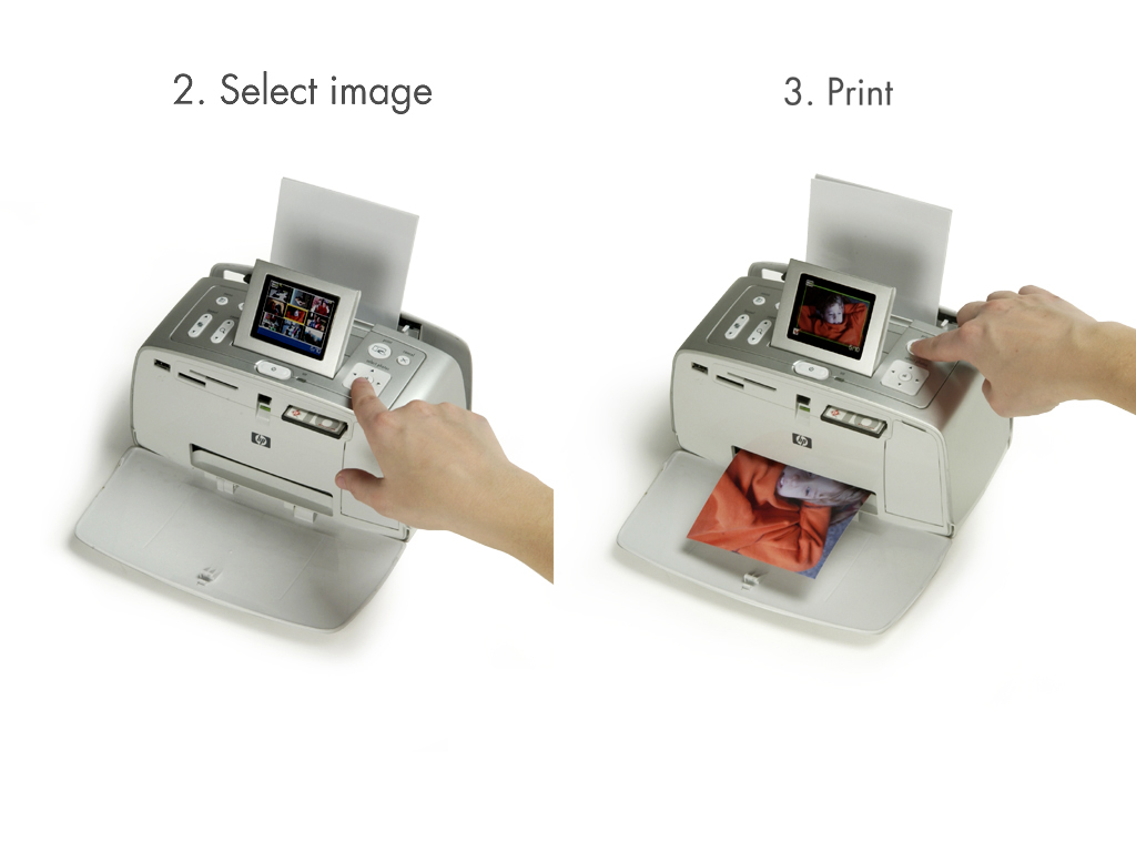 printer with hand pressing button.jpg